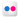 flick-logo